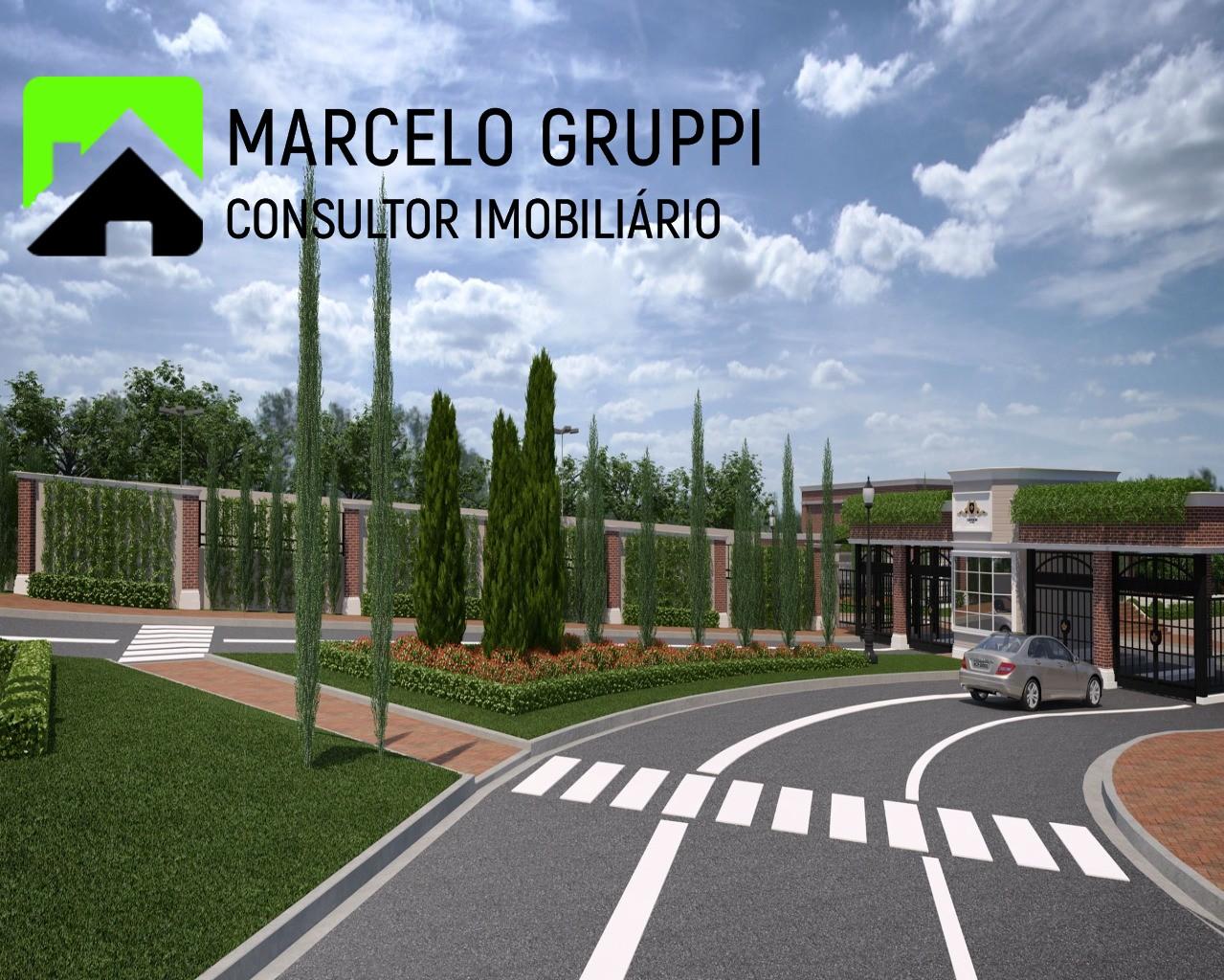 Terreno, 300 m² - Foto 2