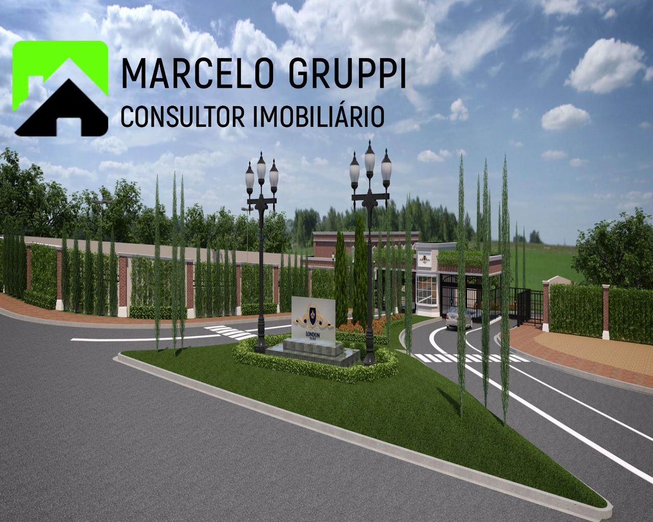 Terreno, 300 m² - Foto 3