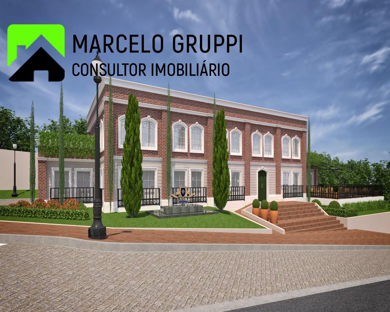 Terreno, 300 m² - Foto 4