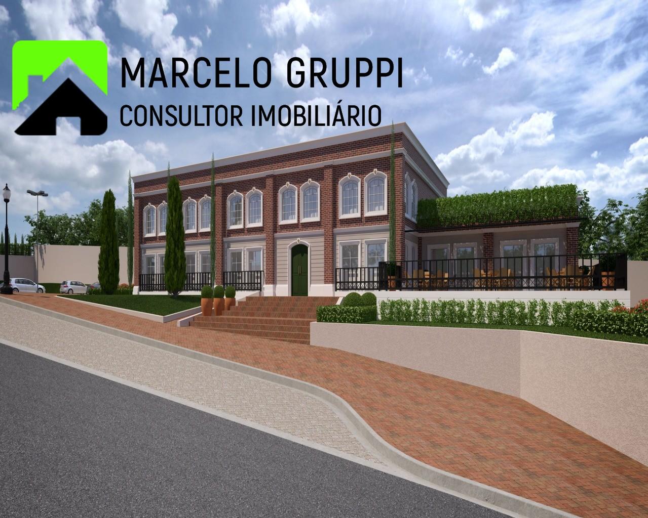 Terreno, 300 m² - Foto 6