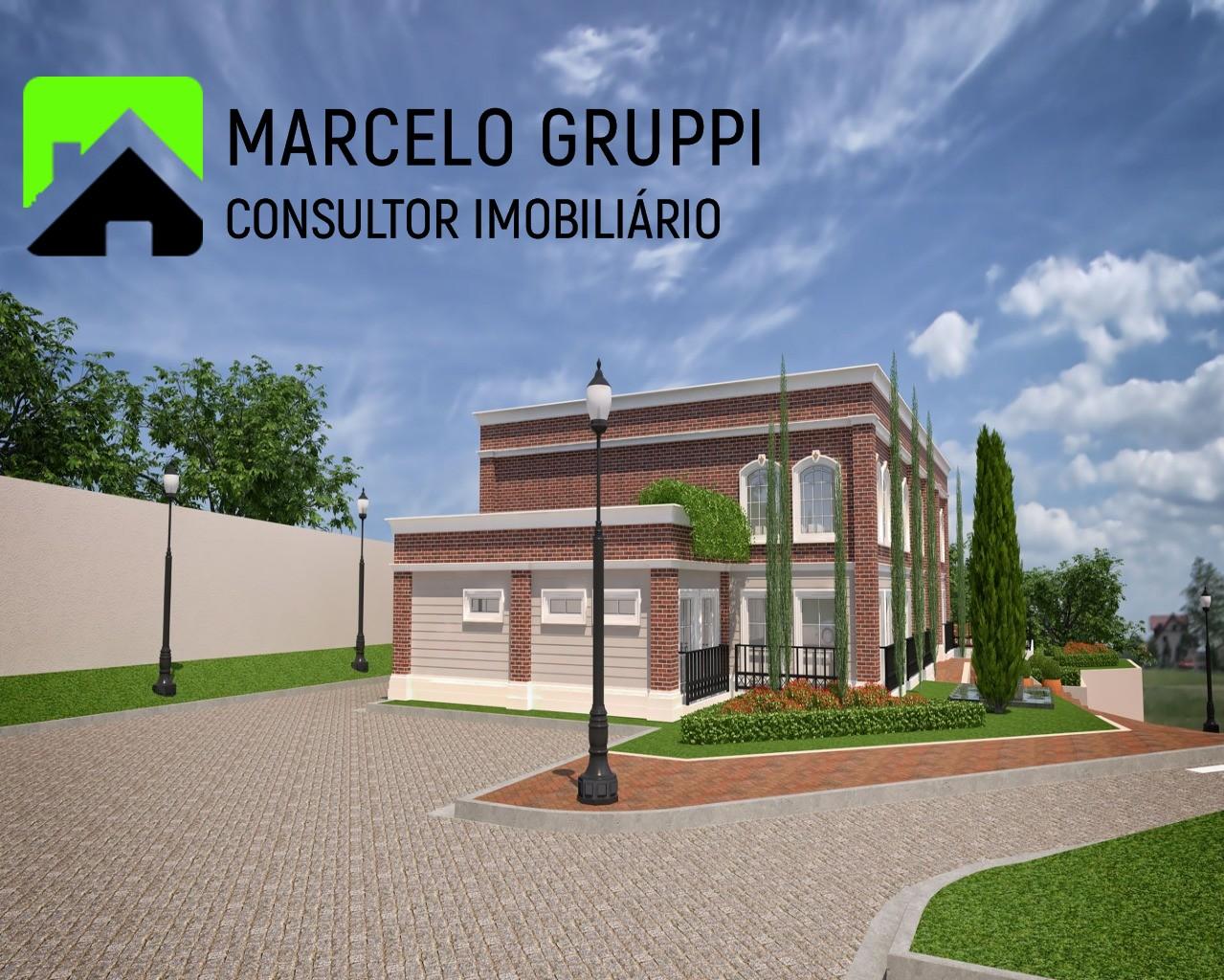 Terreno, 300 m² - Foto 8