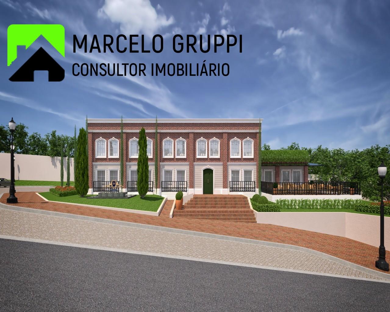 Terreno, 300 m² - Foto 5