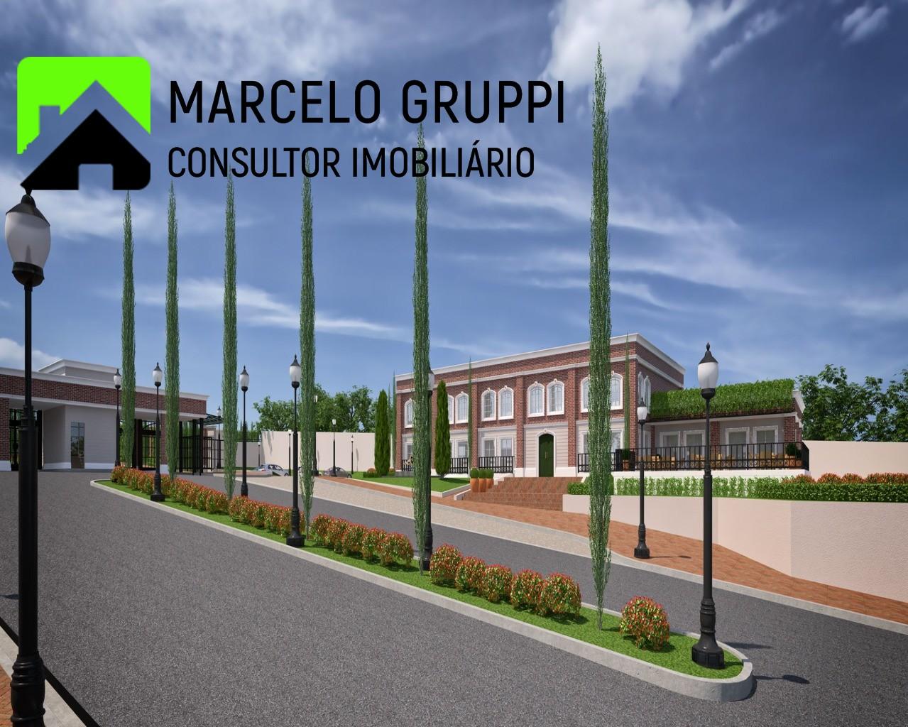 Terreno, 300 m² - Foto 9