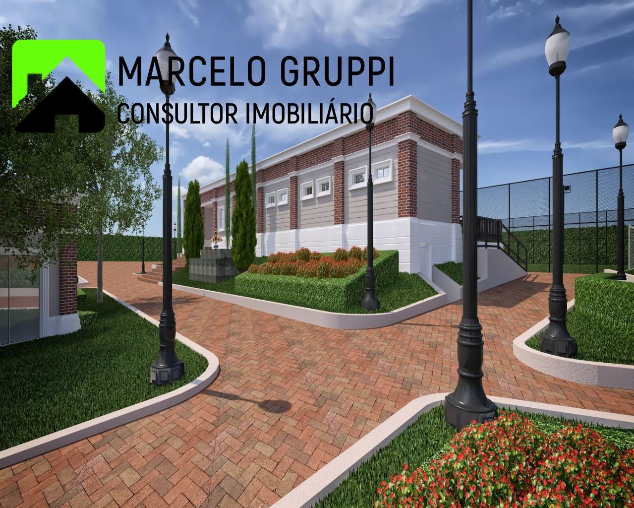 Terreno, 300 m² - Foto 13