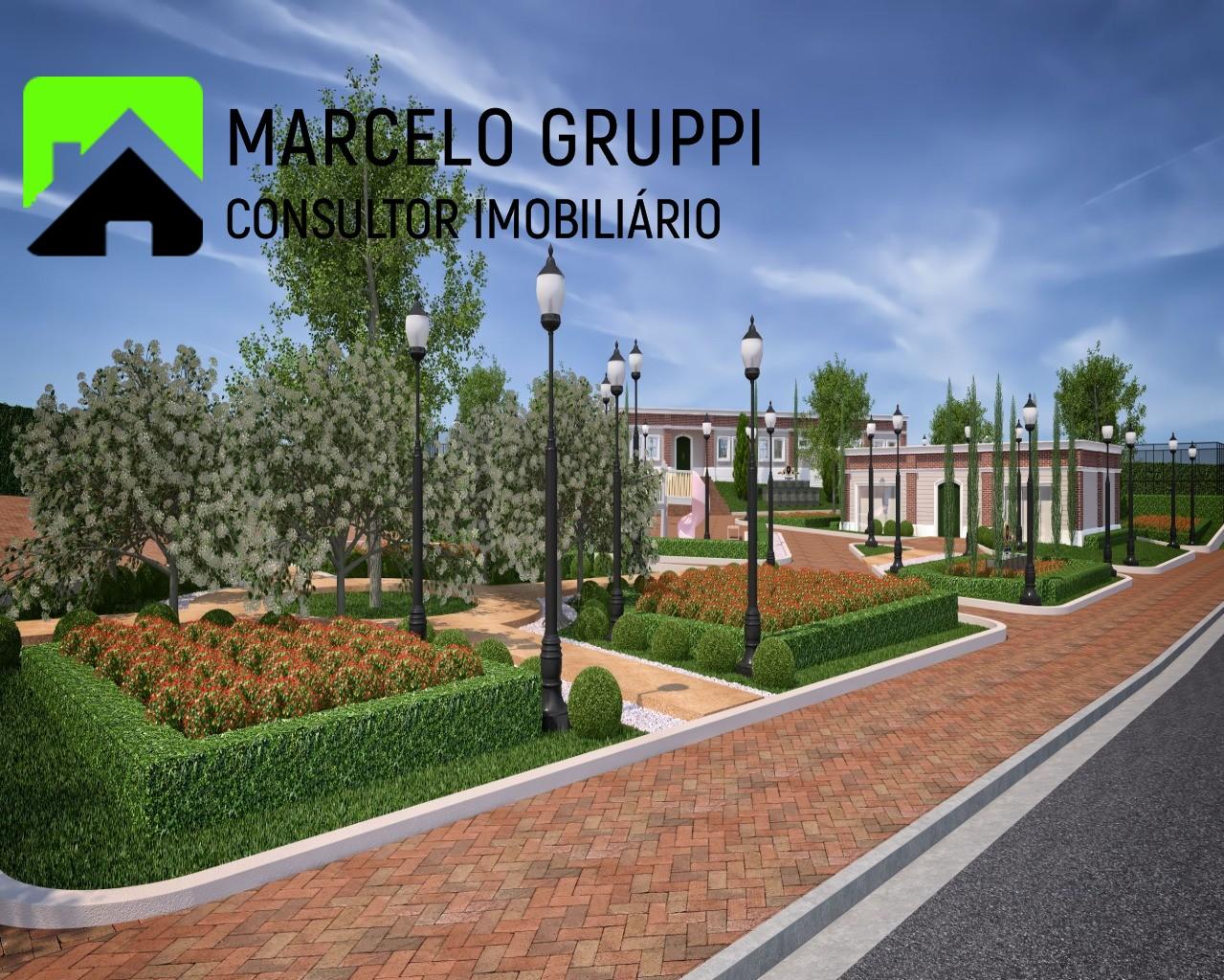 Terreno, 300 m² - Foto 10