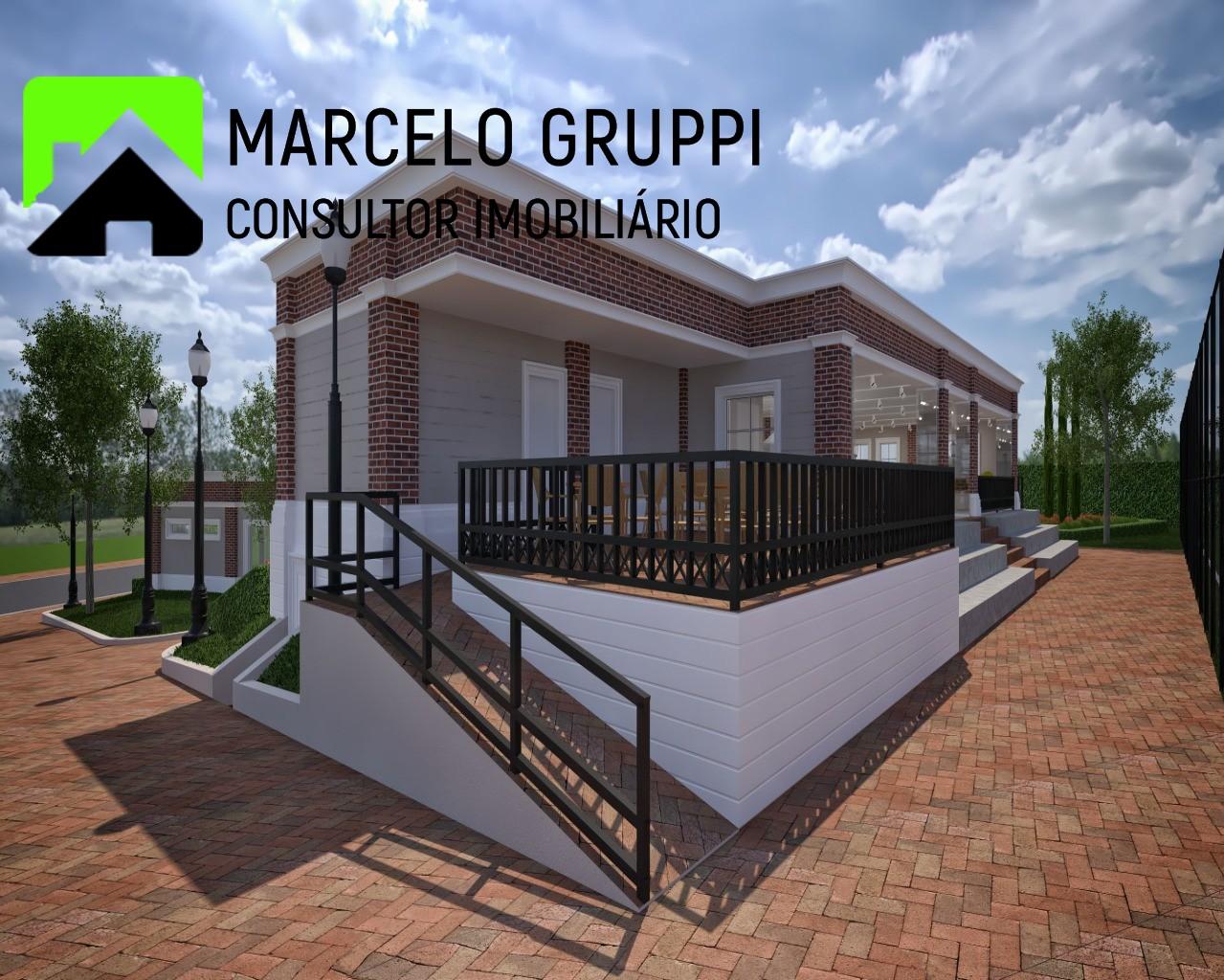 Terreno, 300 m² - Foto 14