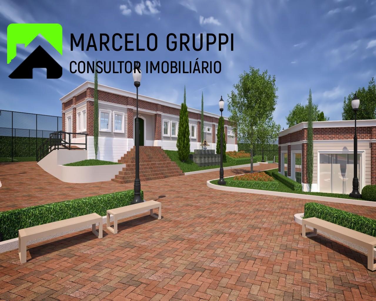 Terreno, 300 m² - Foto 12