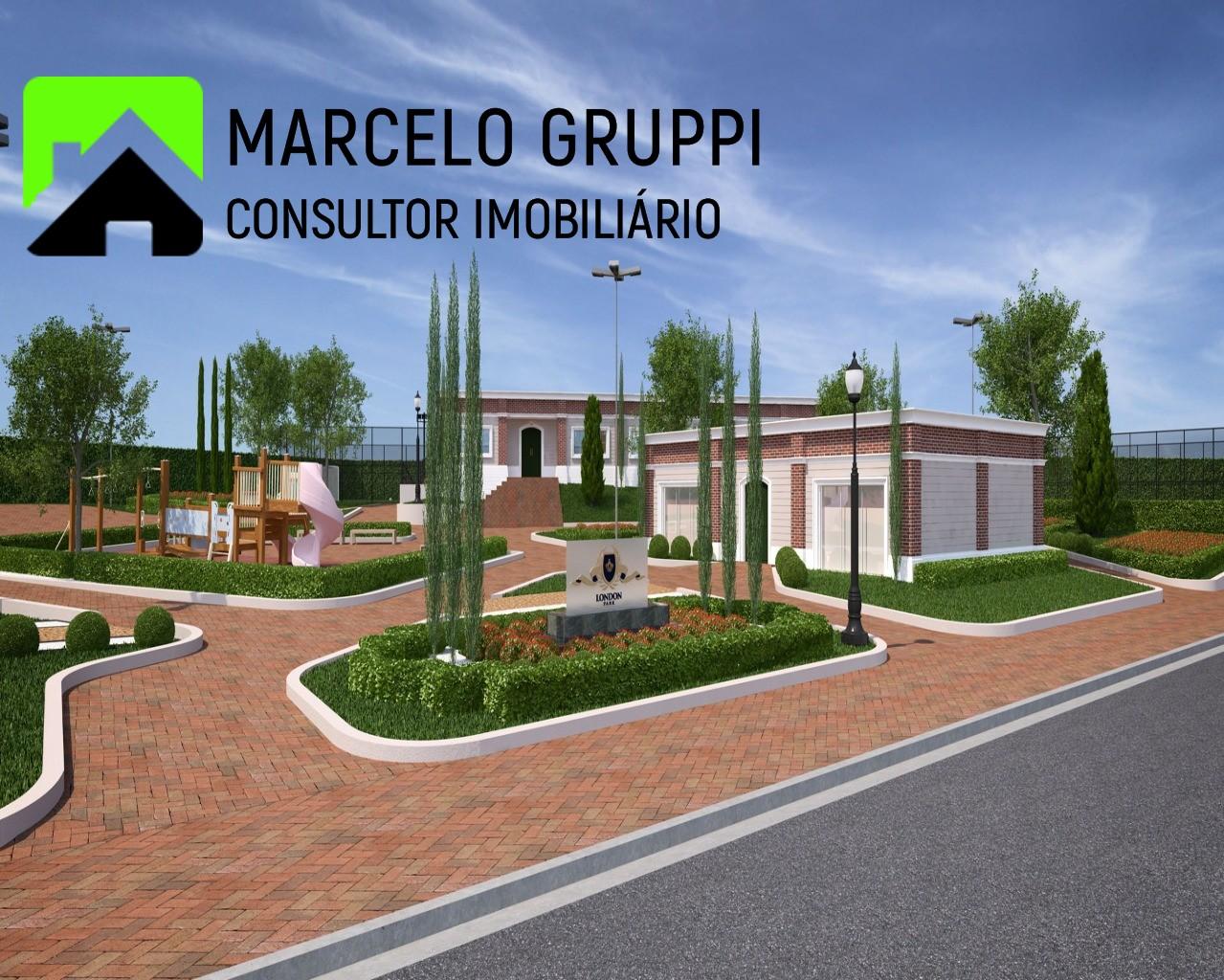 Terreno, 300 m² - Foto 11