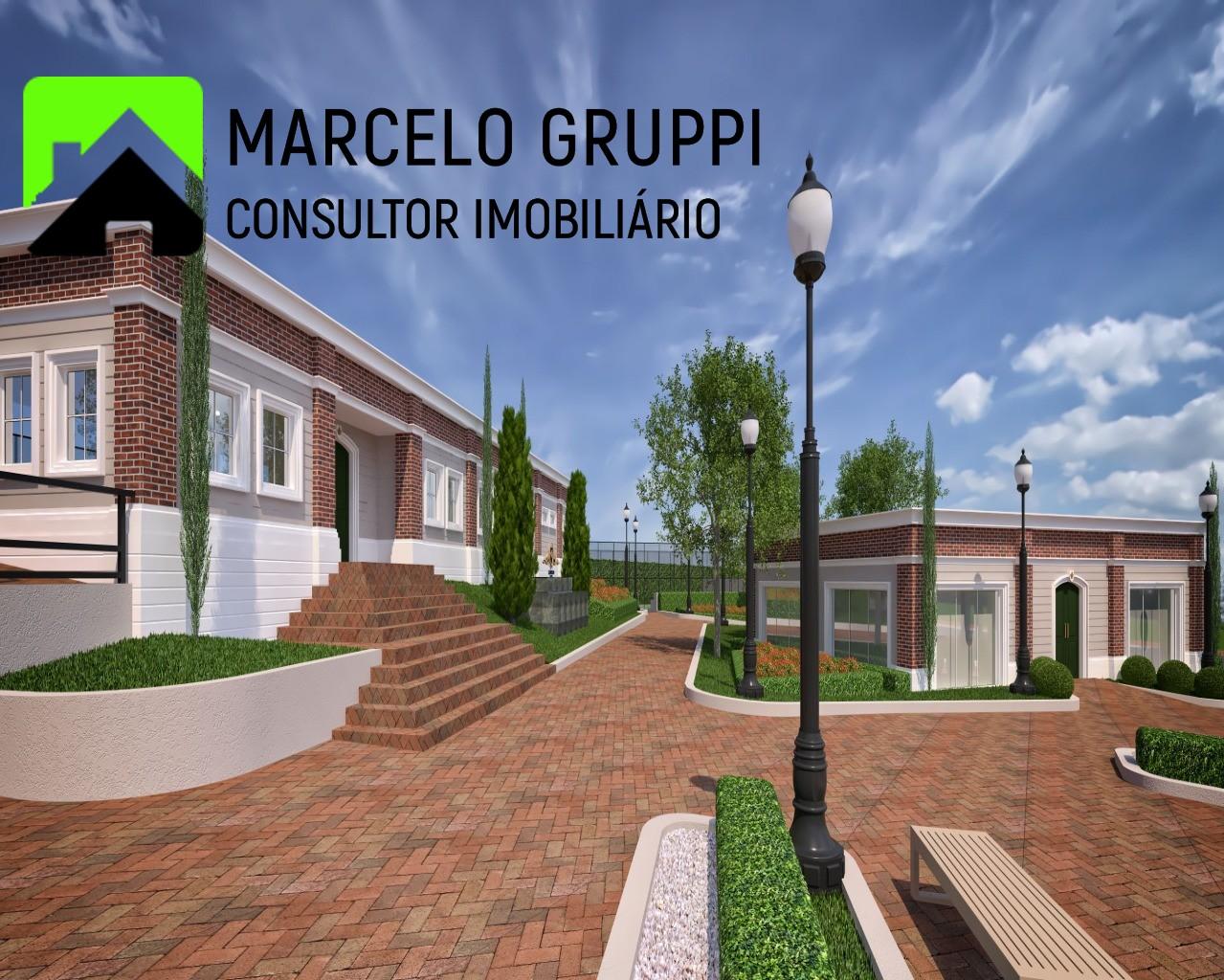 Terreno, 300 m² - Foto 16