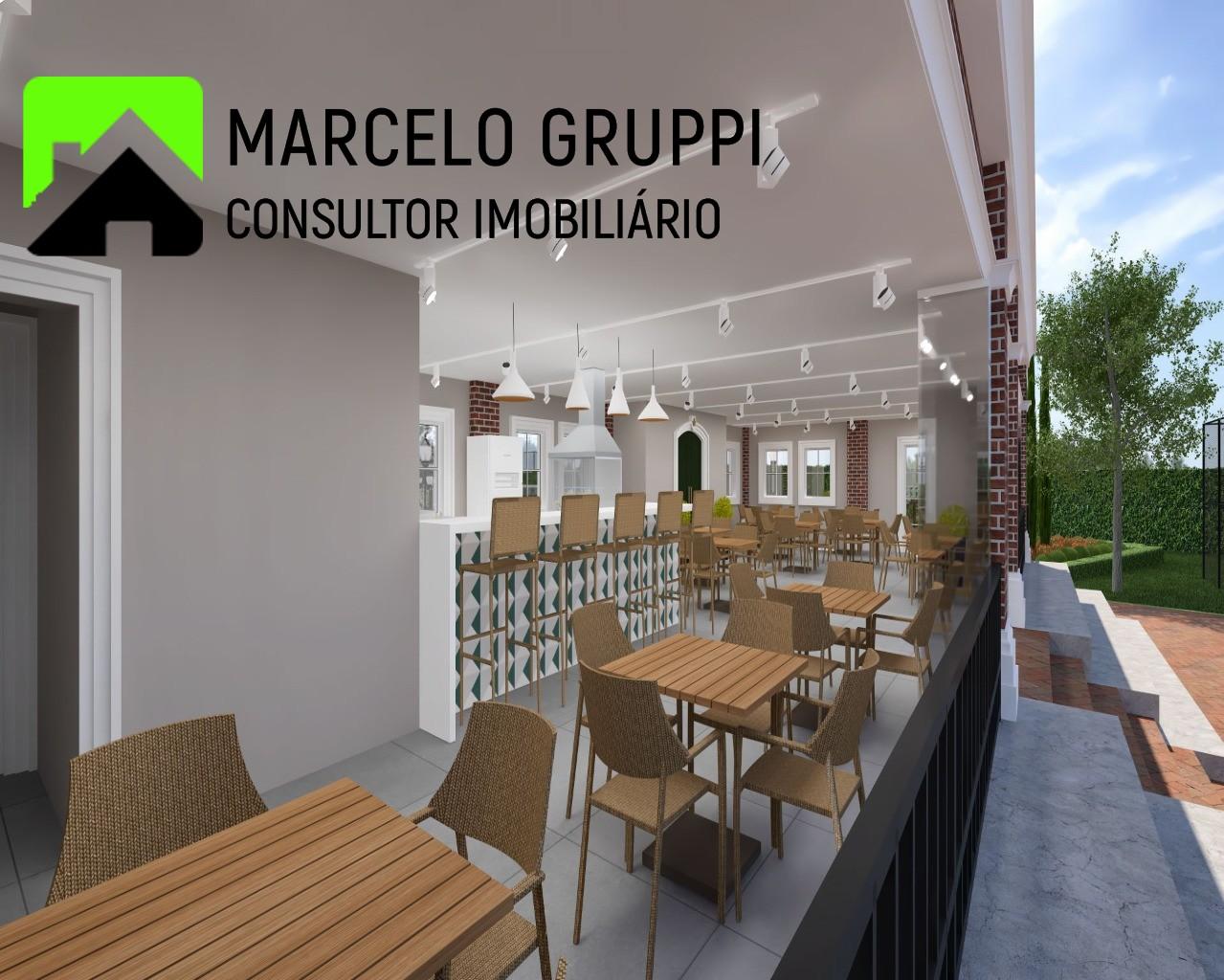 Terreno, 300 m² - Foto 15