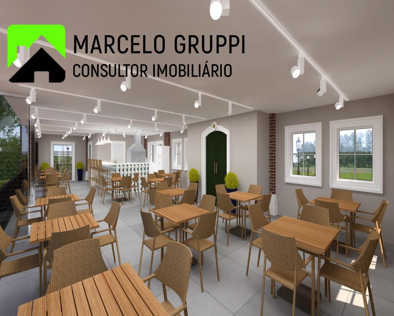 Terreno, 300 m² - Foto 17