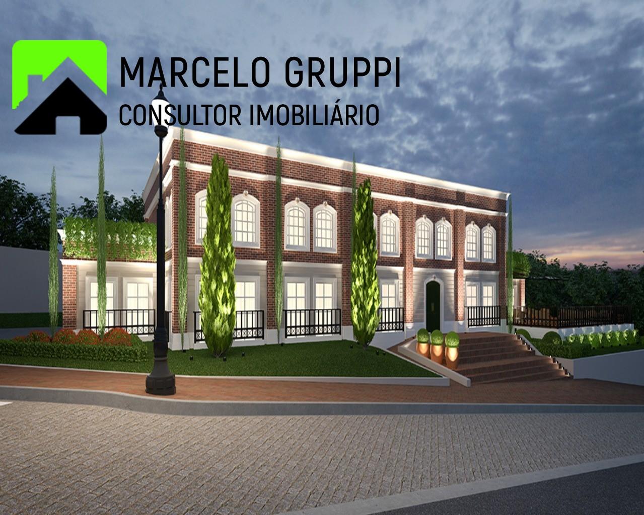 Terreno, 300 m² - Foto 19