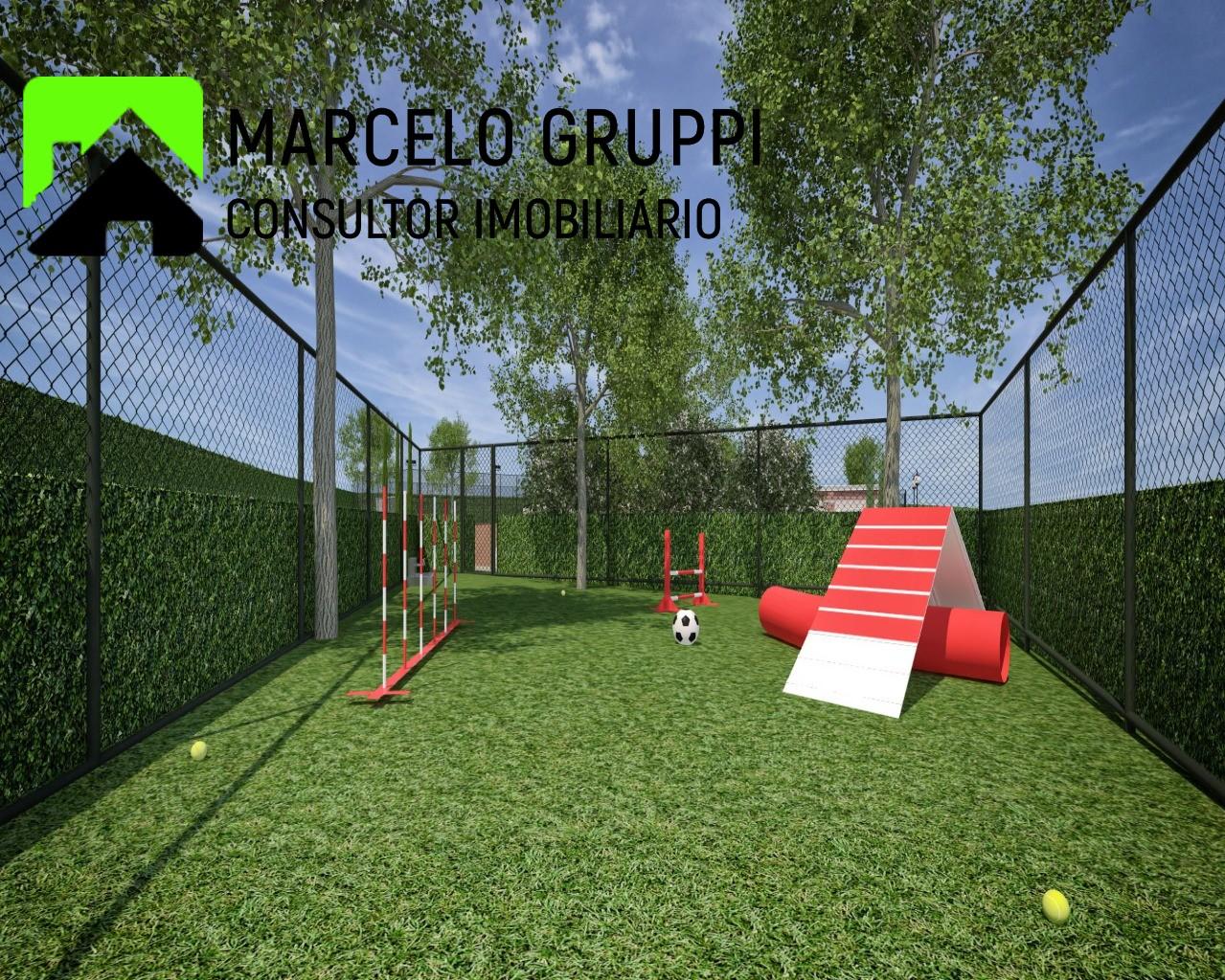 Terreno, 300 m² - Foto 18