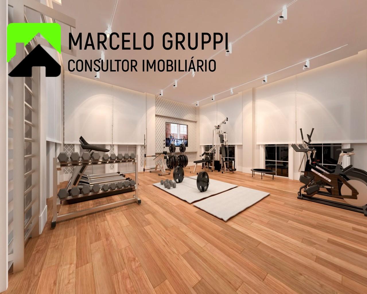 Terreno, 300 m² - Foto 22