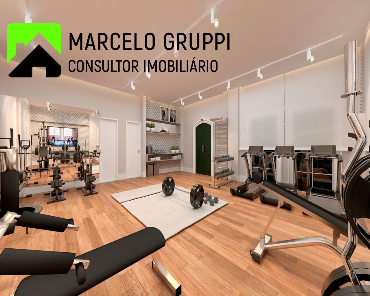 Terreno, 300 m² - Foto 24