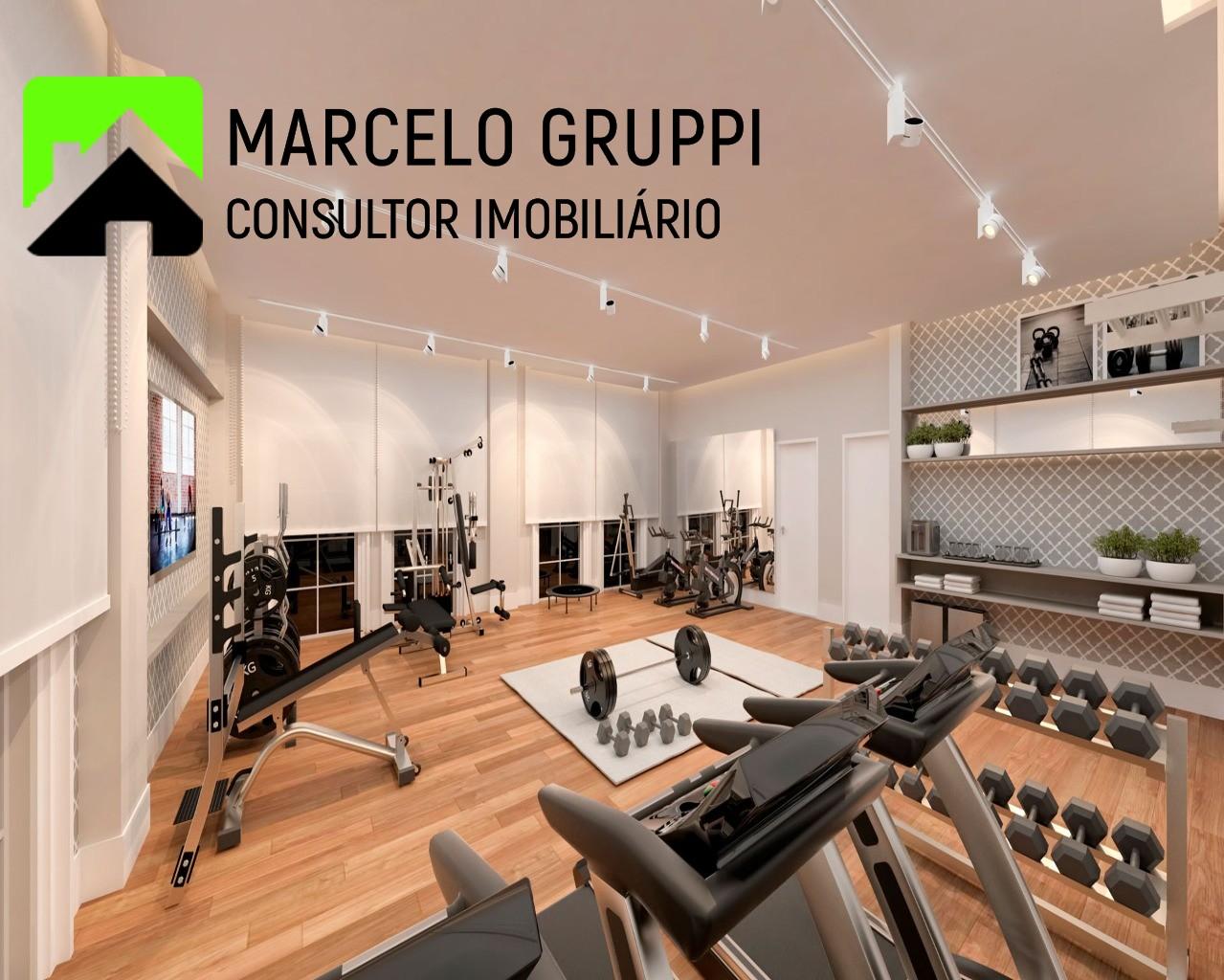 Terreno, 300 m² - Foto 21