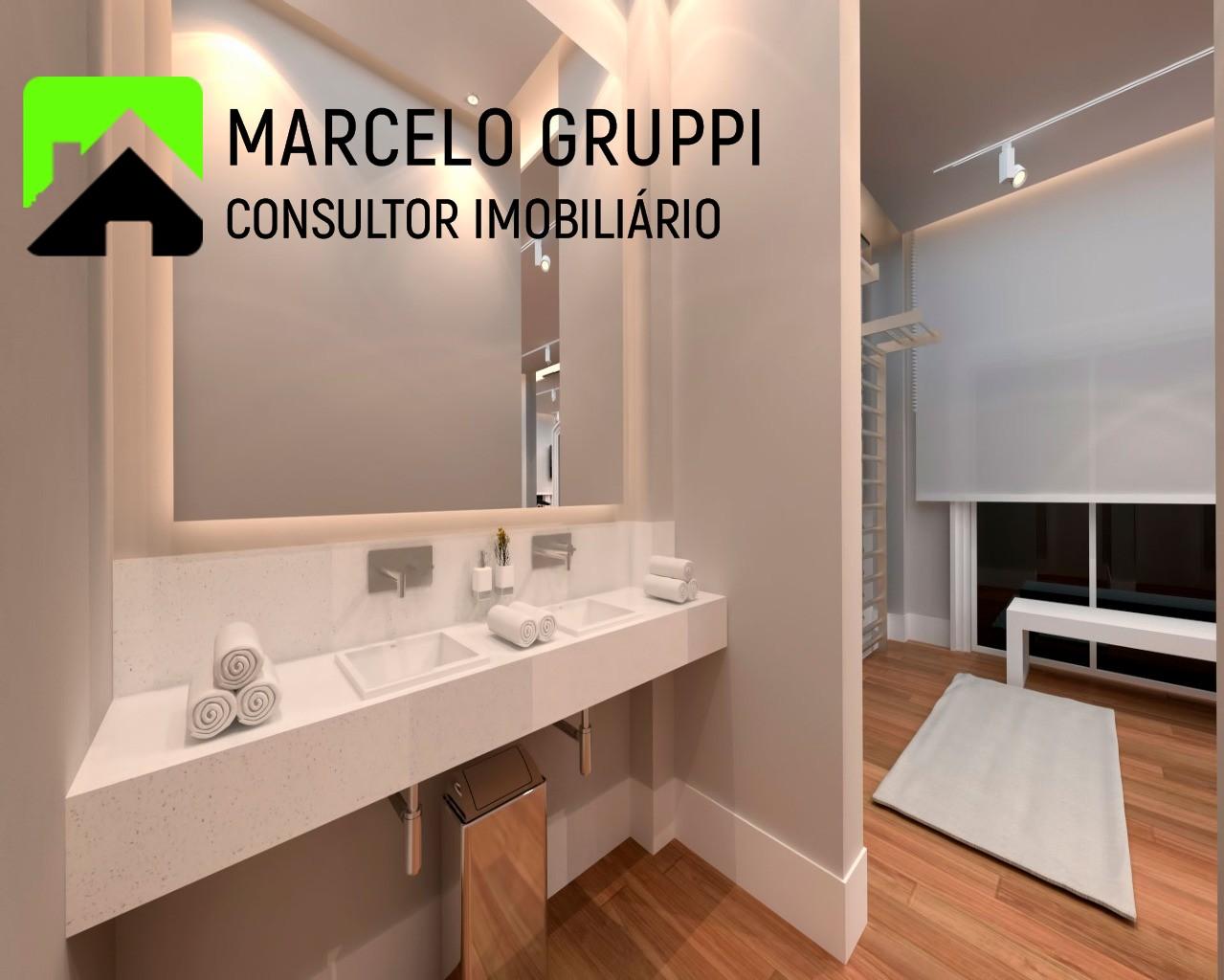 Terreno, 300 m² - Foto 30