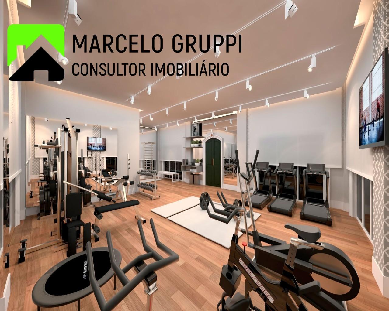 Terreno, 300 m² - Foto 28