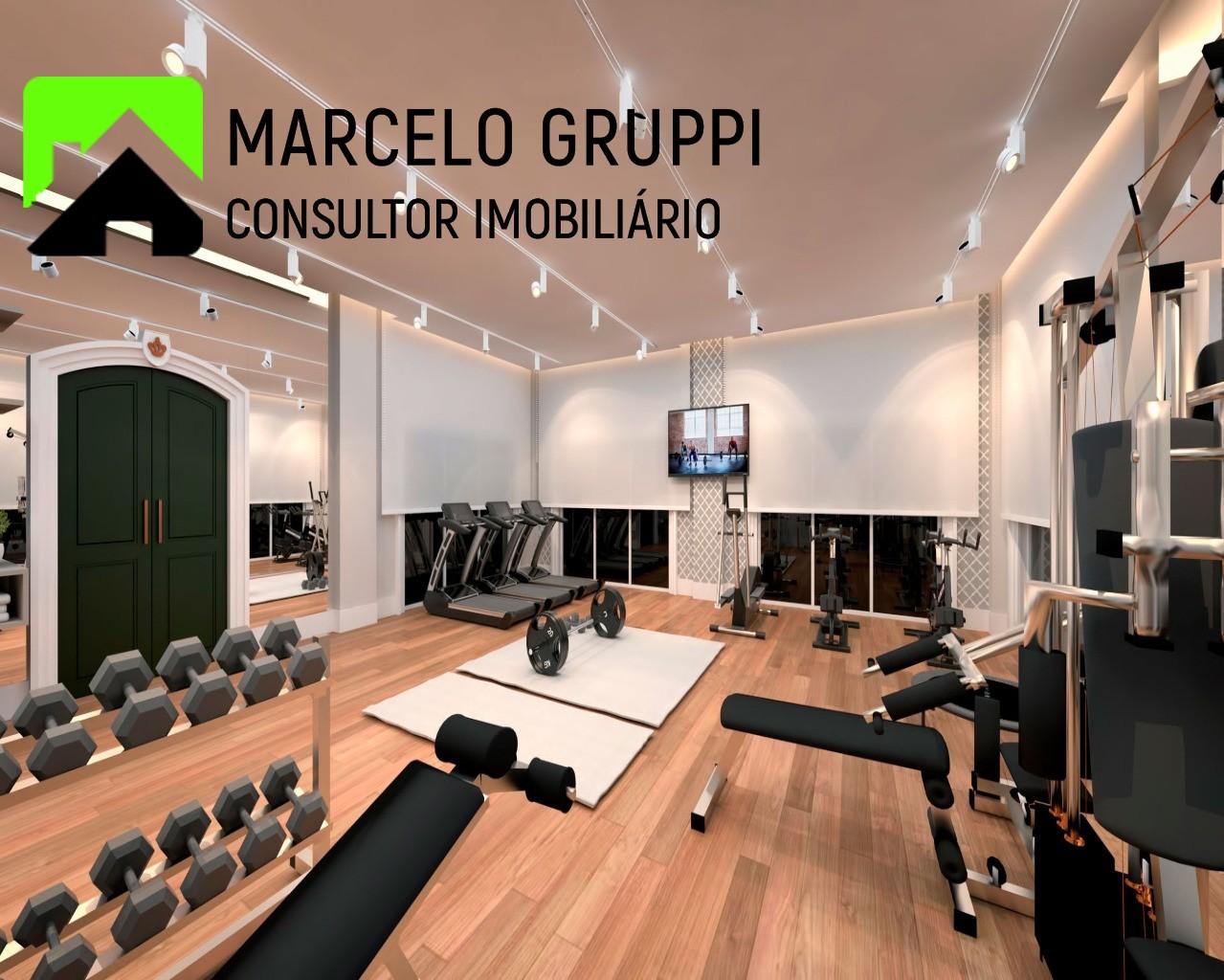 Terreno, 300 m² - Foto 27