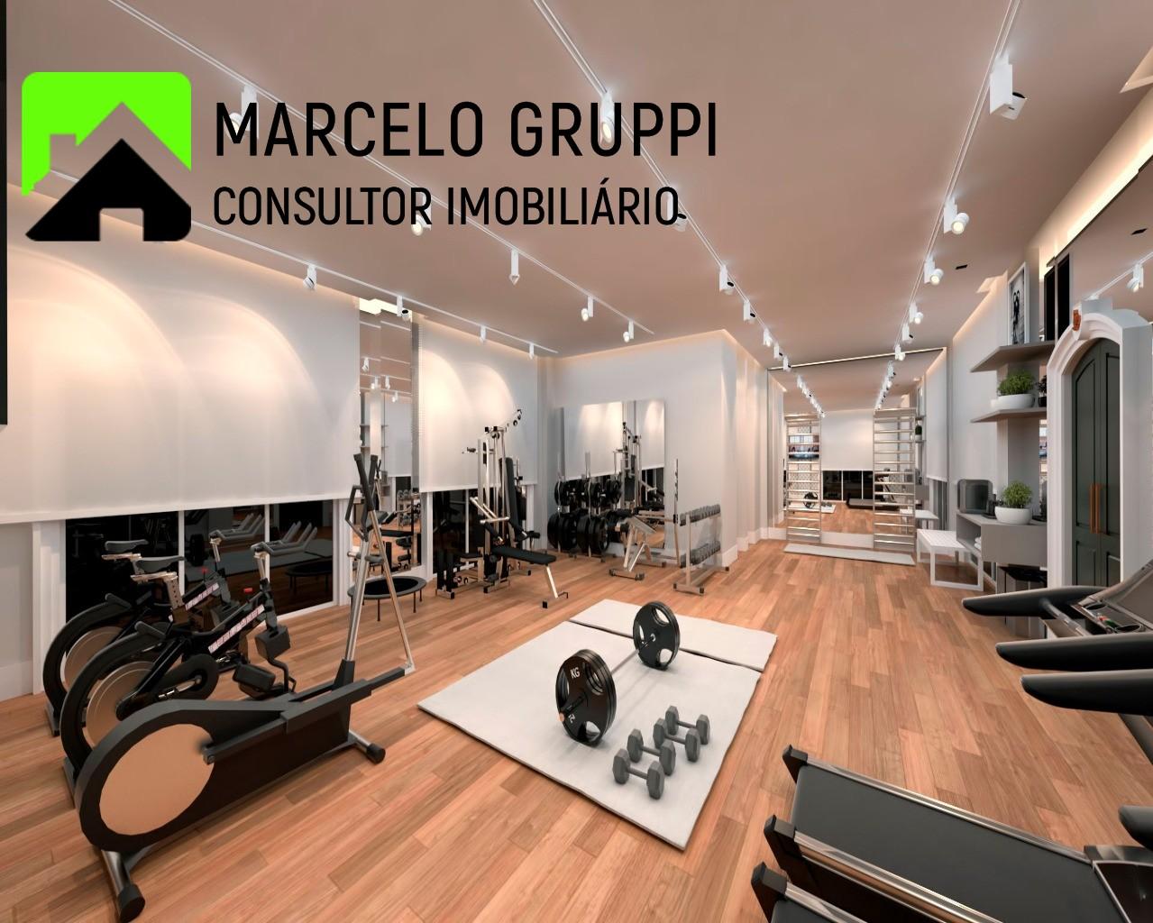 Terreno, 300 m² - Foto 25