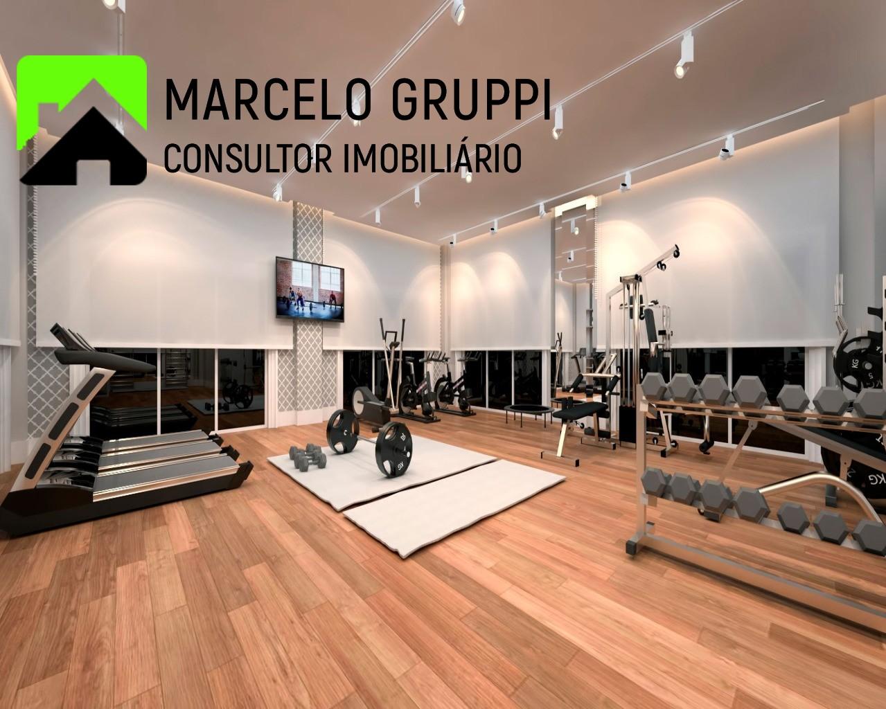 Terreno, 300 m² - Foto 26