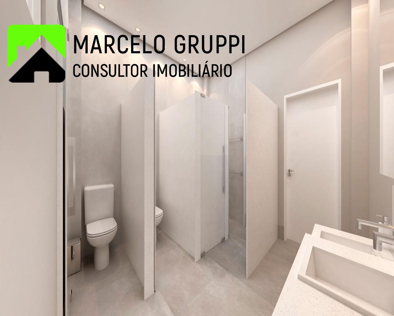 Terreno, 300 m² - Foto 34