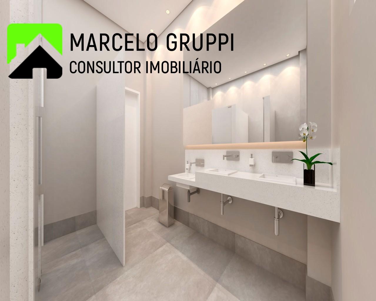 Terreno, 300 m² - Foto 35