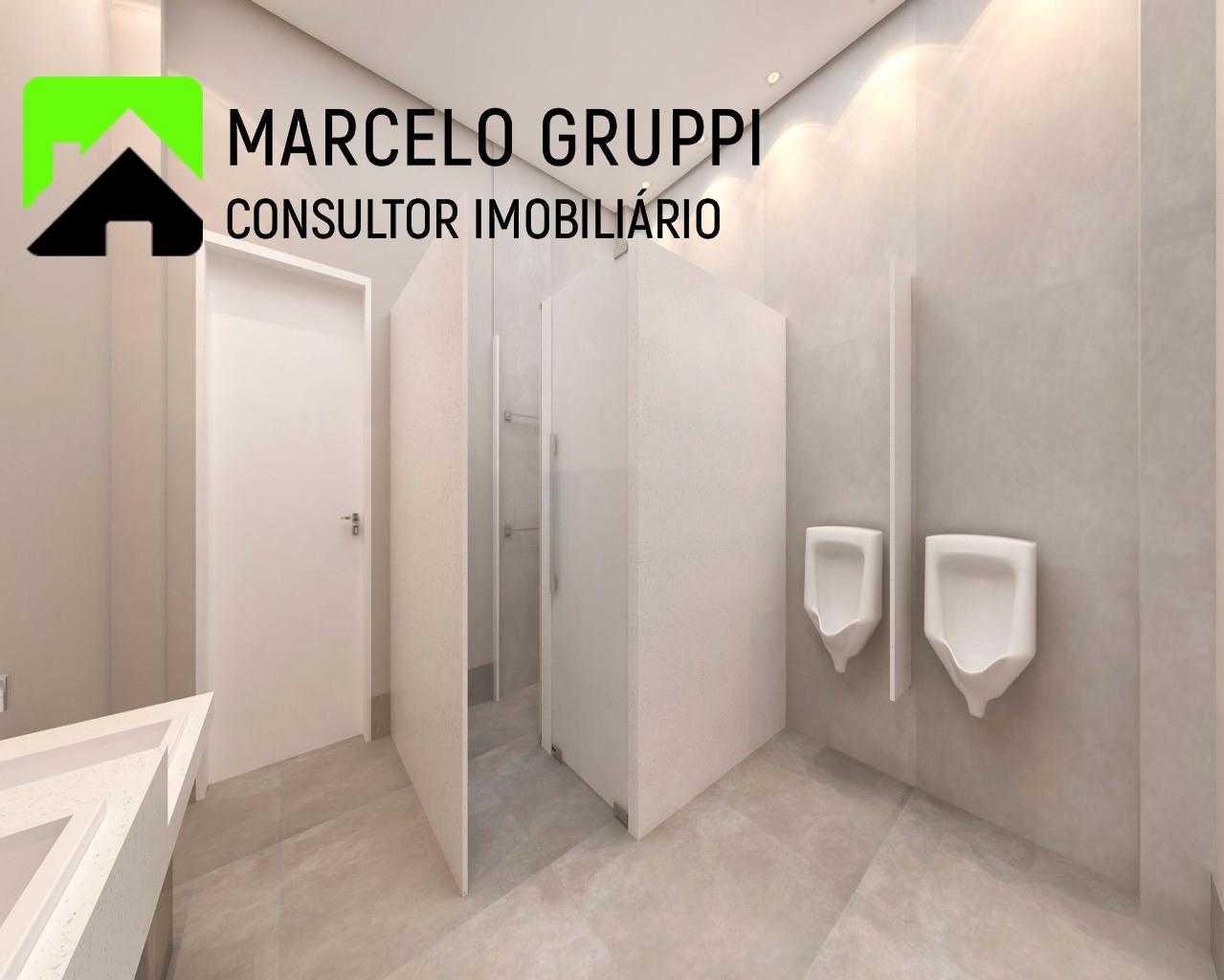 Terreno, 300 m² - Foto 32