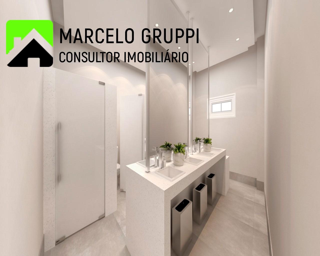 Terreno, 300 m² - Foto 39