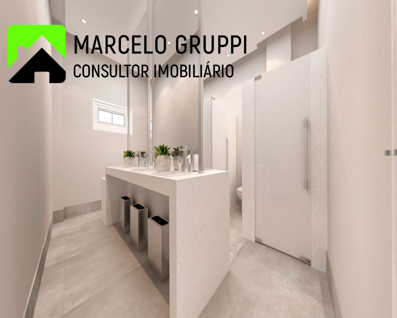 Terreno, 300 m² - Foto 37