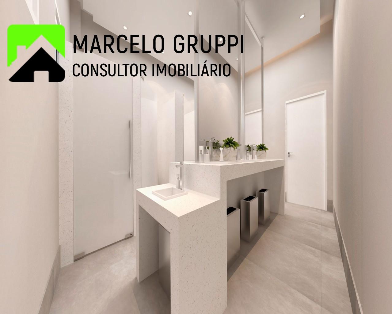 Terreno, 300 m² - Foto 38