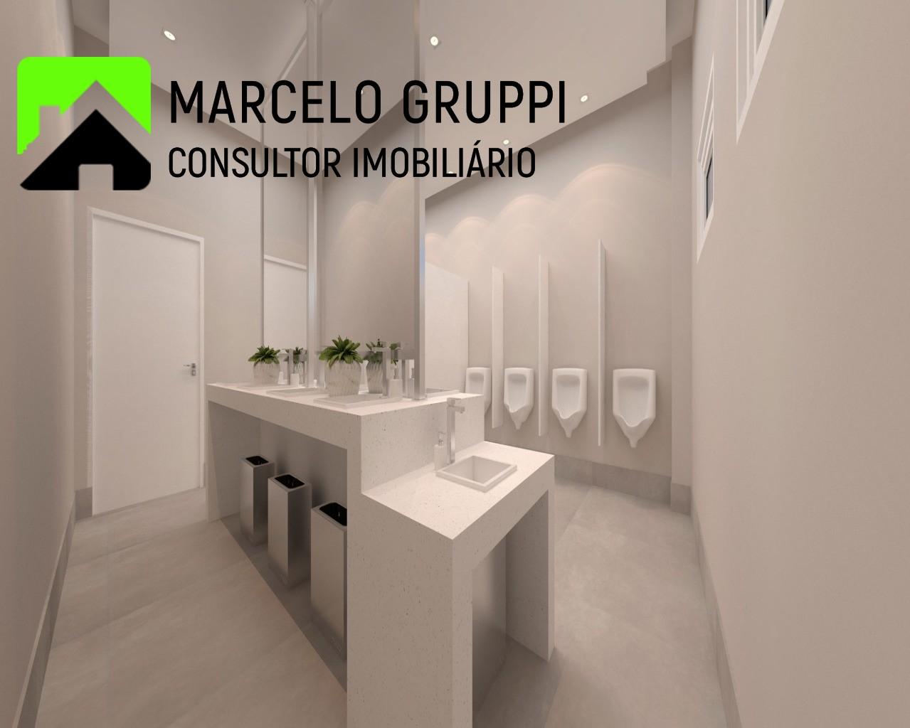 Terreno, 300 m² - Foto 40