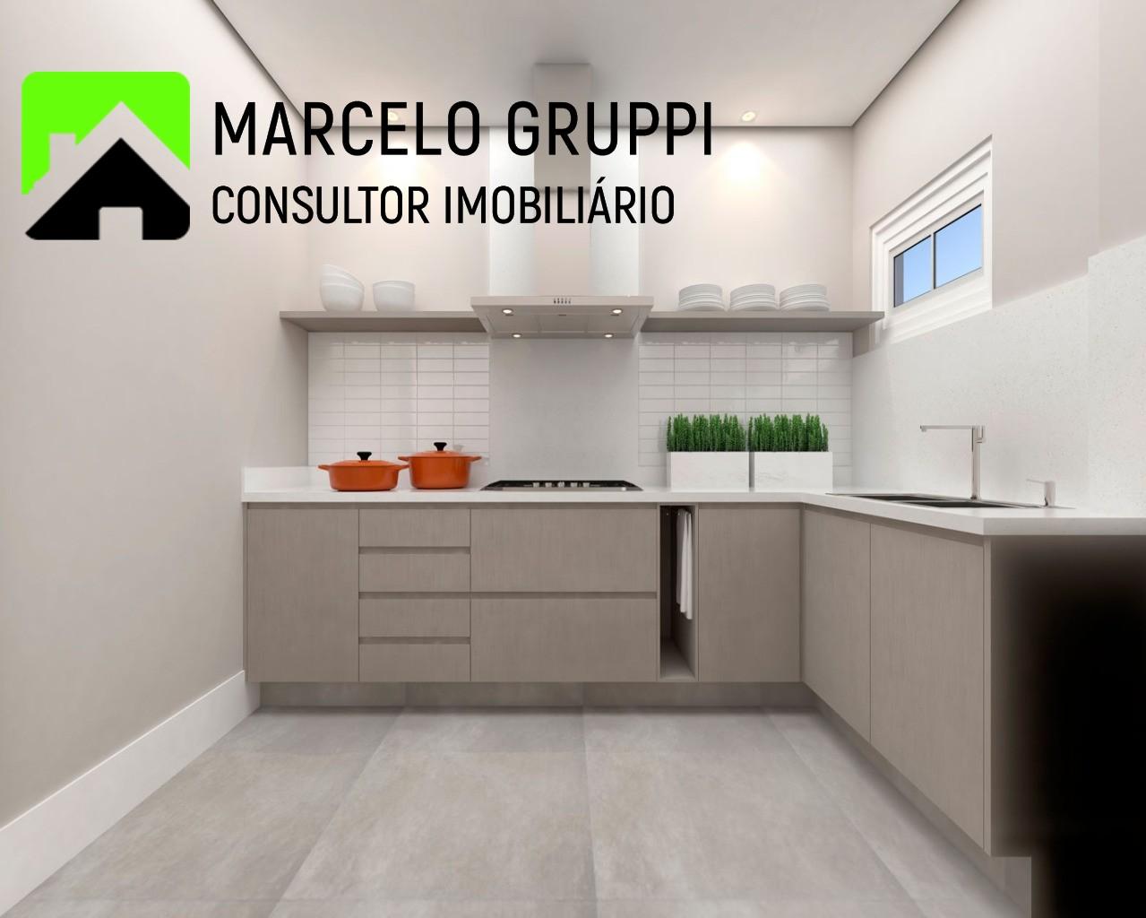 Terreno, 300 m² - Foto 36