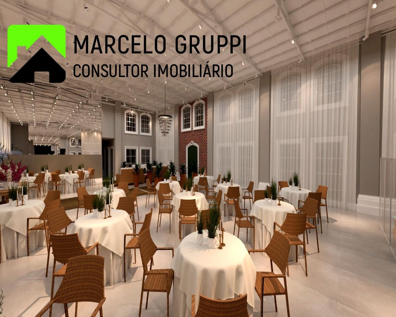 Terreno, 300 m² - Foto 41