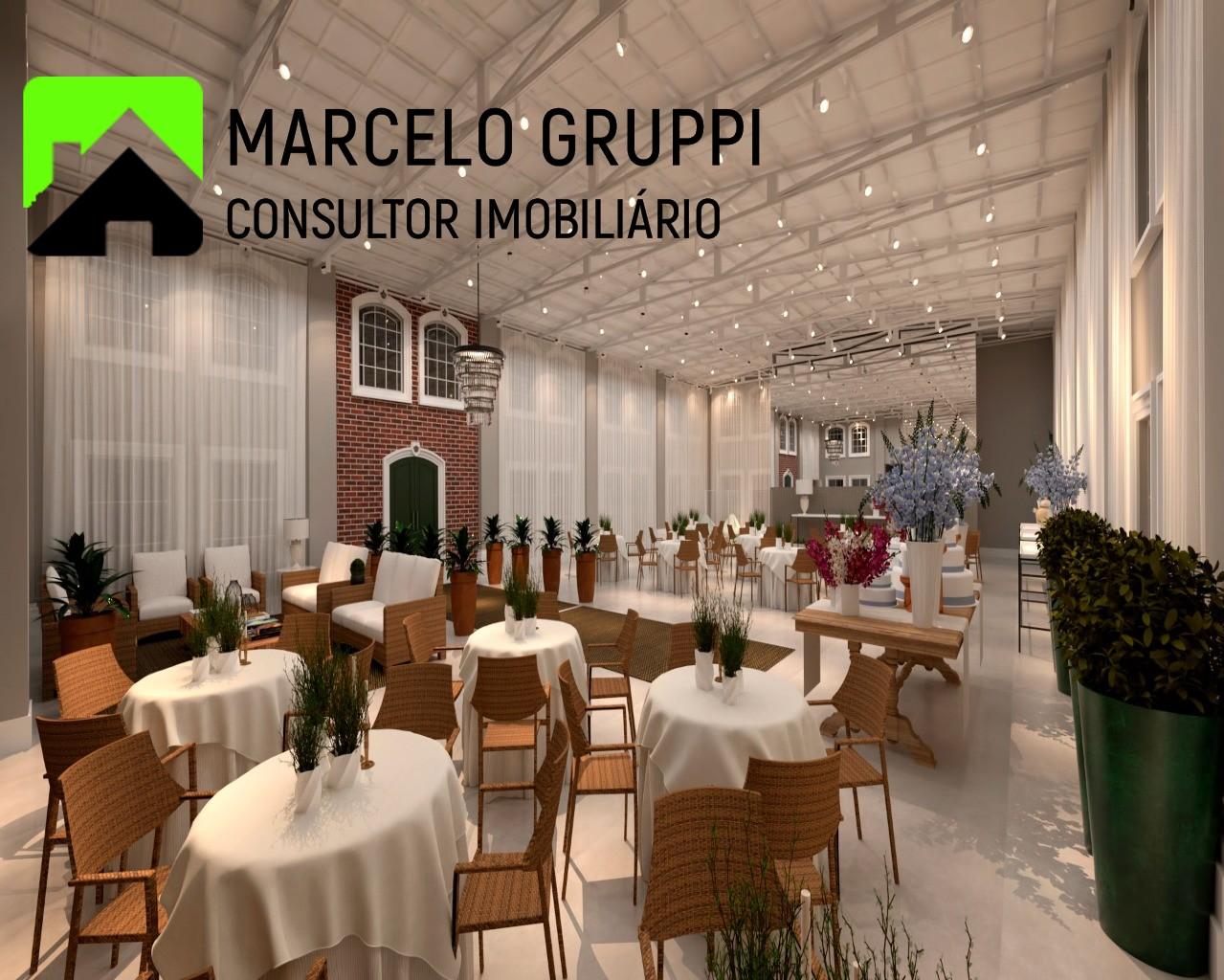 Terreno, 300 m² - Foto 42