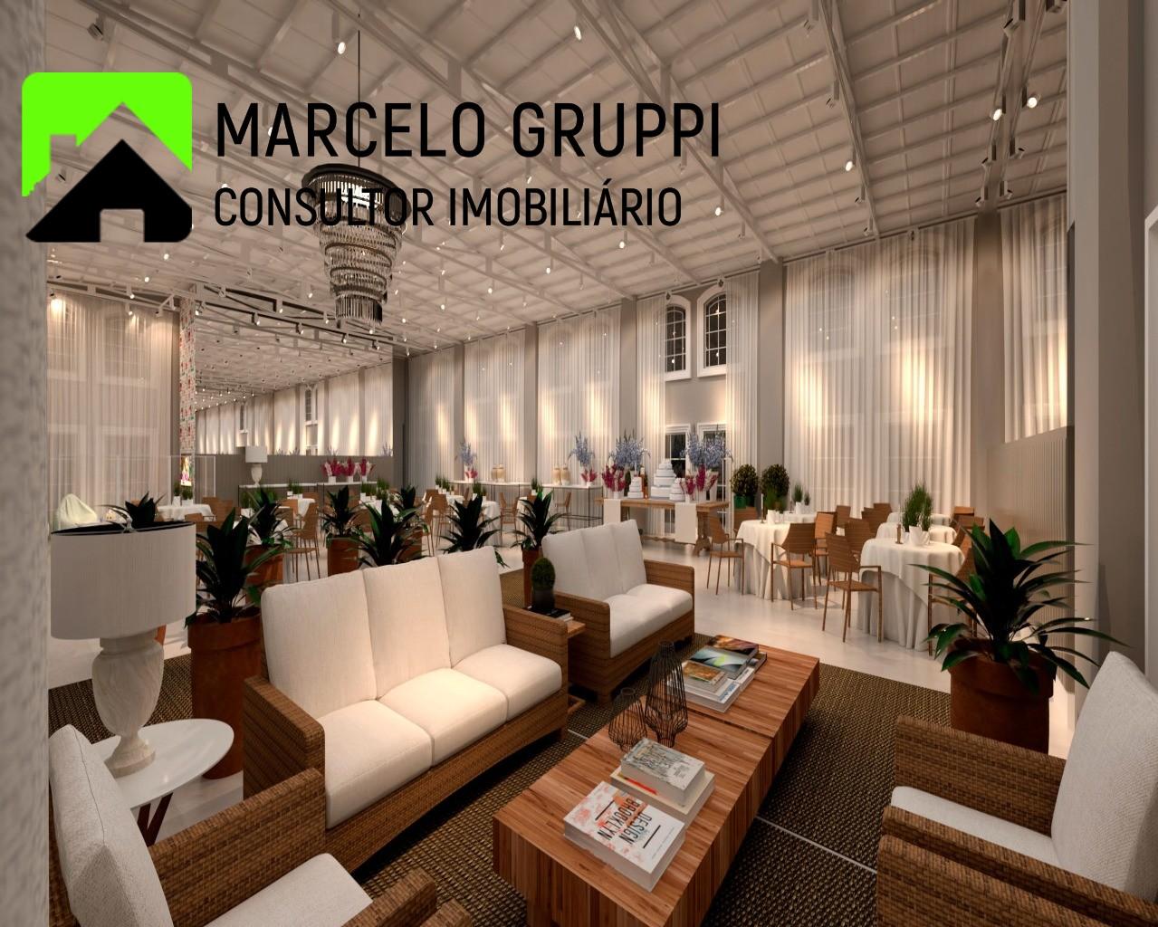 Terreno, 300 m² - Foto 43