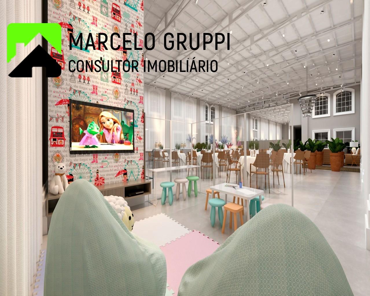 Terreno, 300 m² - Foto 45