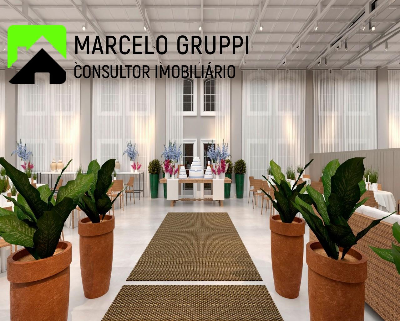 Terreno, 300 m² - Foto 46