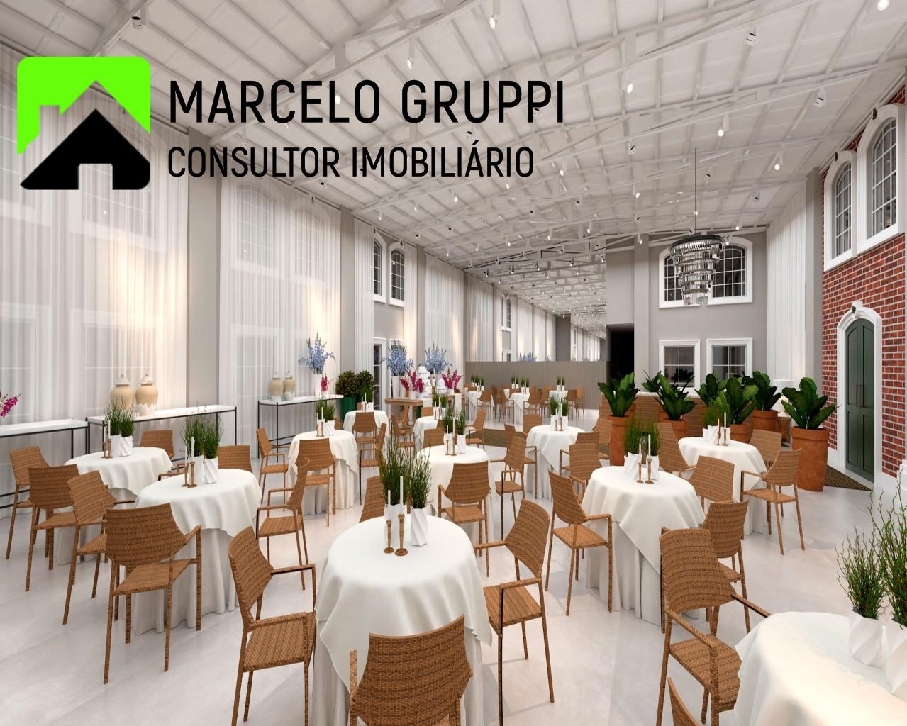 Terreno, 300 m² - Foto 44