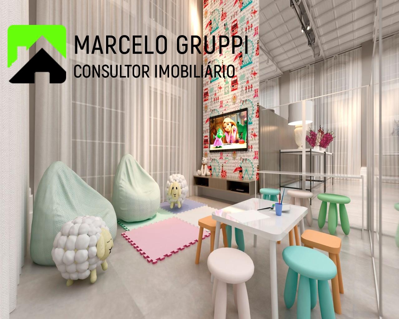 Terreno, 300 m² - Foto 47