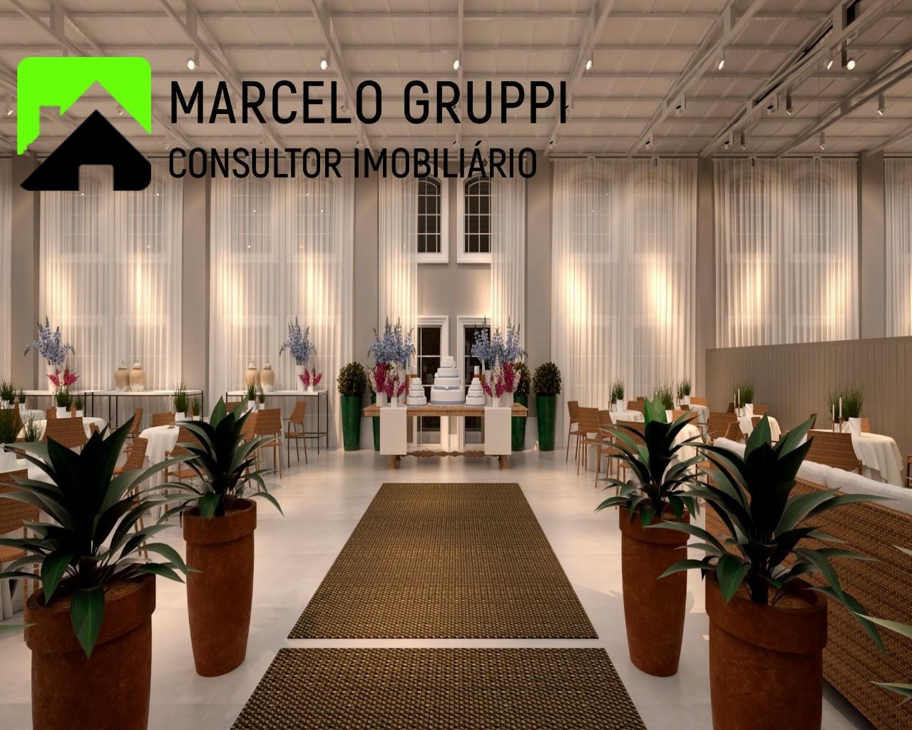 Terreno, 300 m² - Foto 50