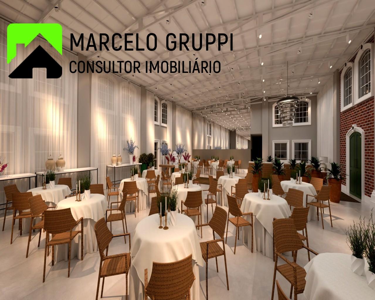 Terreno, 300 m² - Foto 48