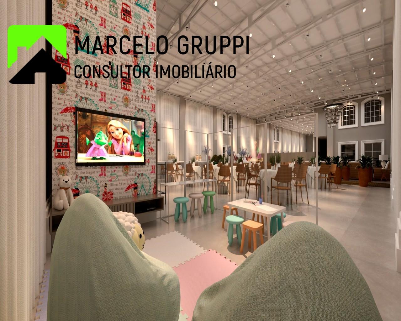 Terreno, 300 m² - Foto 49