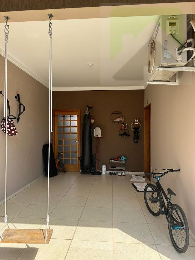 Sobrado, 3 quartos, 186 m² - Foto 4