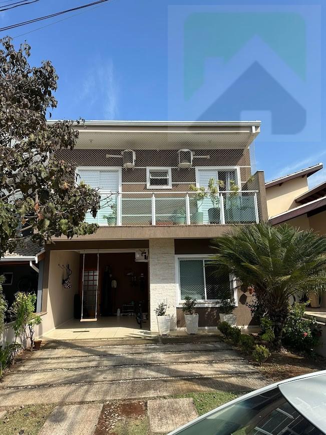 Sobrado, 3 quartos, 186 m² - Foto 2