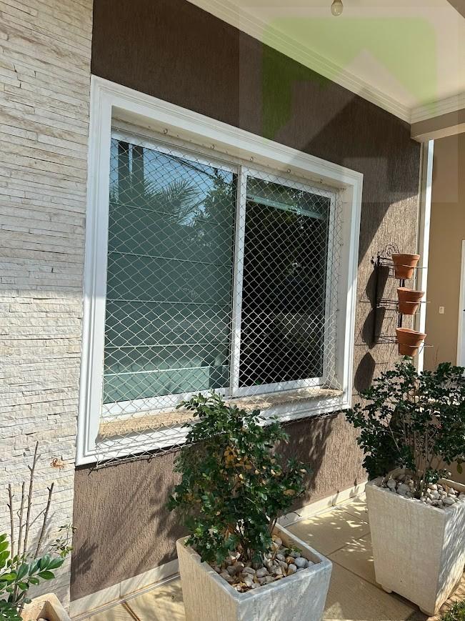 Sobrado, 3 quartos, 186 m² - Foto 3