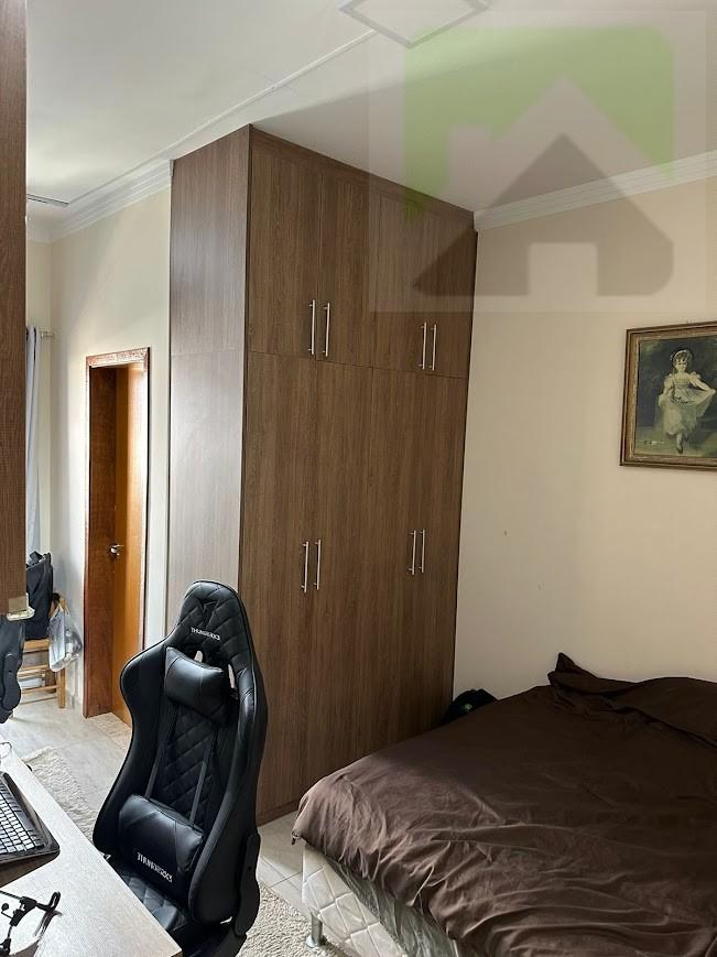 Sobrado, 3 quartos, 186 m² - Foto 16