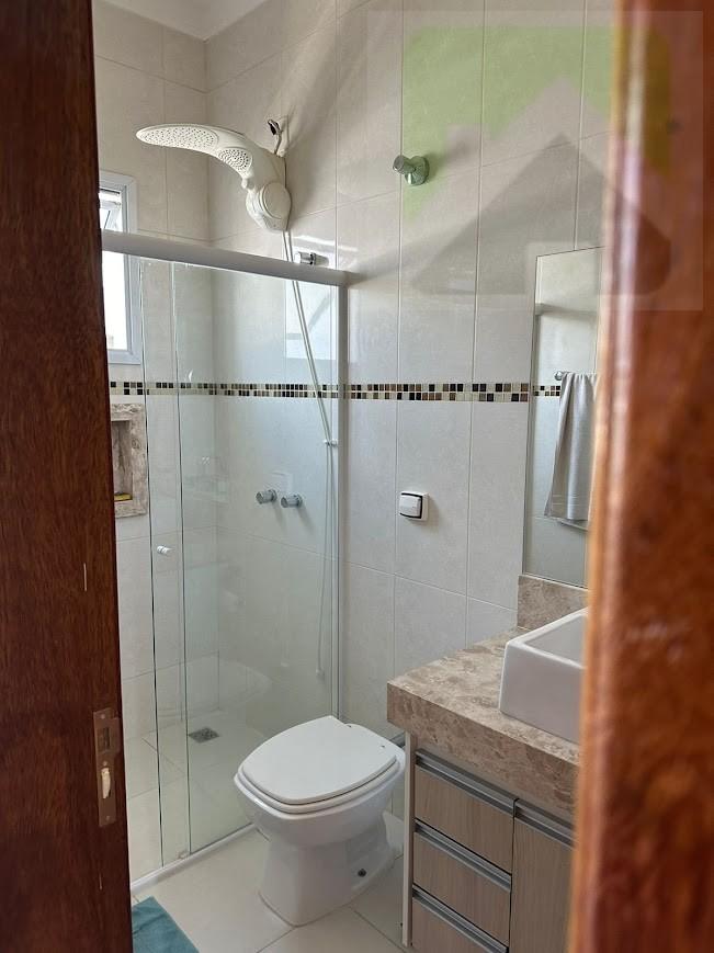 Sobrado, 3 quartos, 186 m² - Foto 19