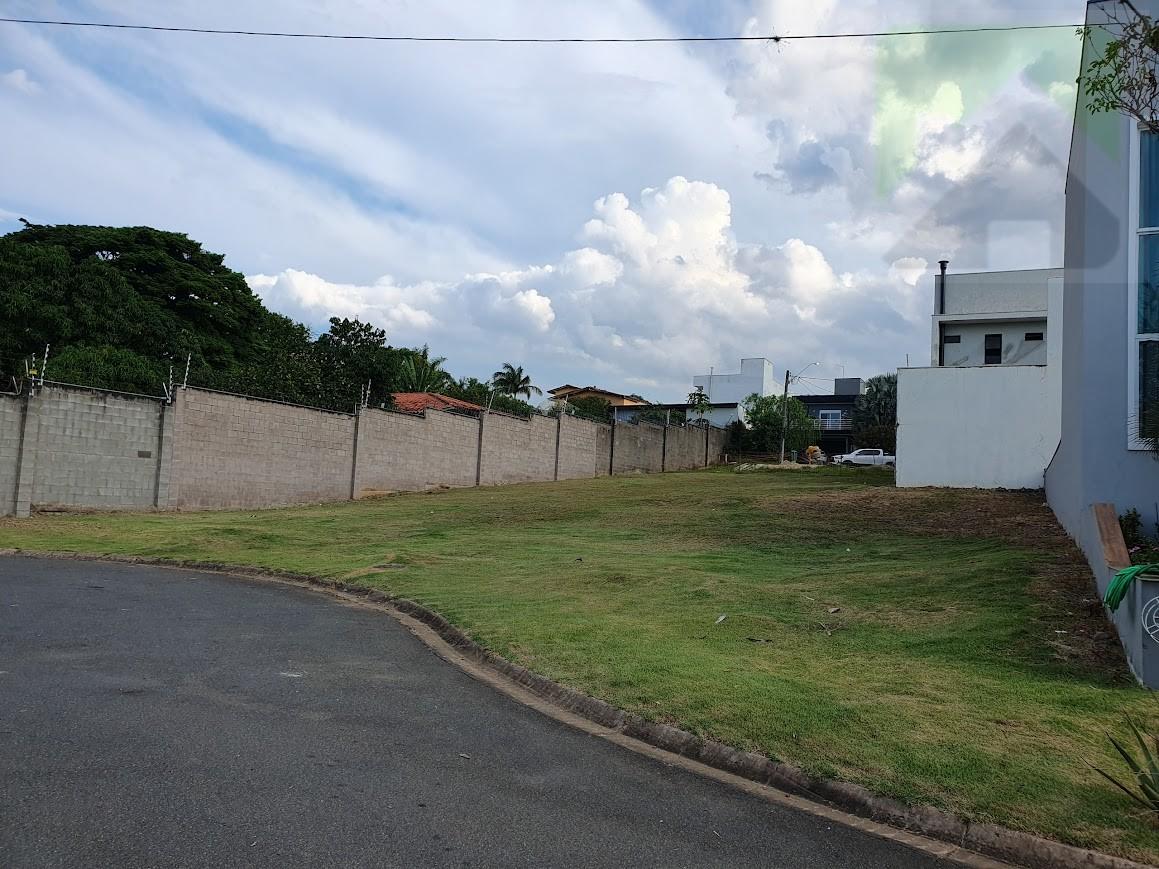 Terreno, 532 m² - Foto 1