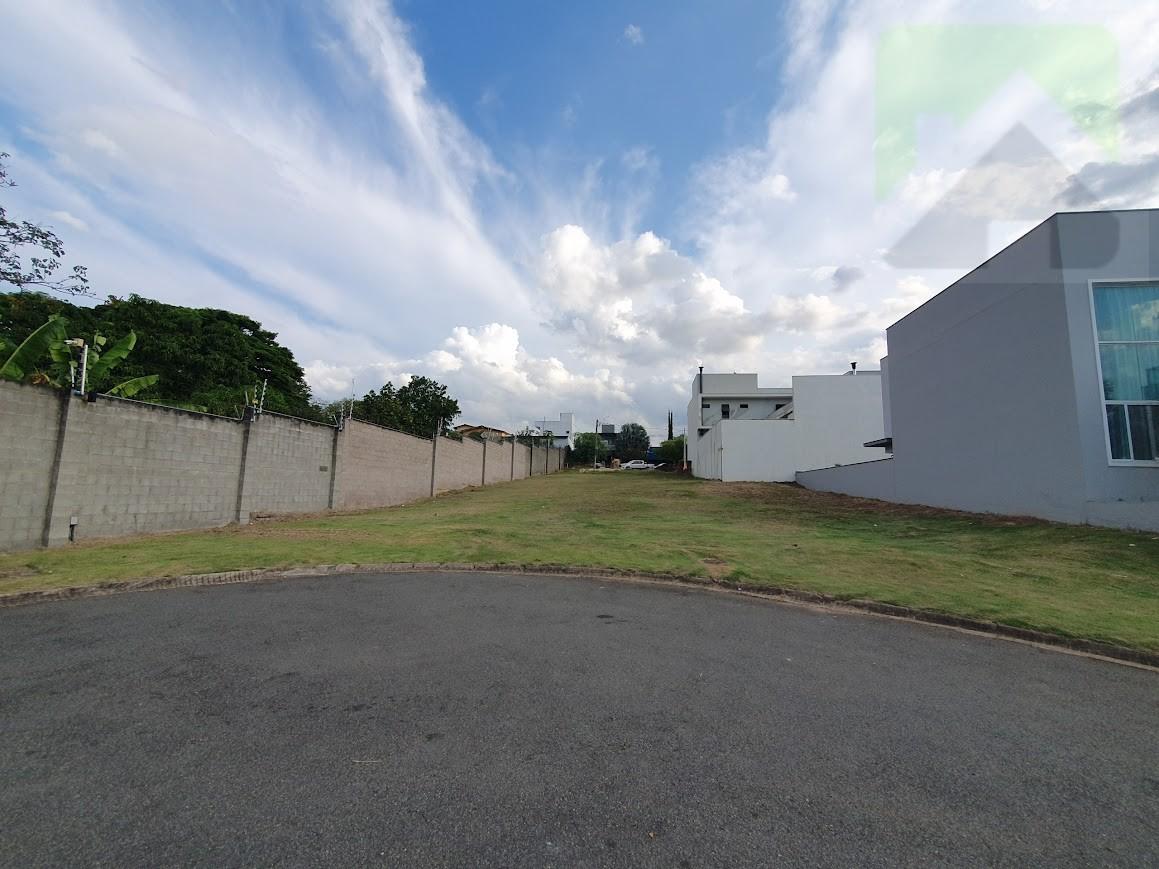 Terreno, 532 m² - Foto 2